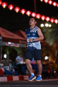 BIB: 
                            <button type="button" onclick="openModal(23323606)" class="btn btn-primary btn-sm float-right btn-popup" data-toggle="modal" data-target=".modal-high-quality">
                        <i class="fas fa-shopping-cart"></i> Add to Cart
                    </button>
                                            <button type="button" onclick="isThisMe(23323606, true)" class="btn btn-success btn-sm float-right btn-popup btn-isme hidden" data-toggle="tooltip" data-placement="bottom" title="นี่คือรูปของคุณใช่ไหม คลิกที่นี่เพื่อเอาเข้าอัลบั้ม">
                        <i class="fas fa-plus"></i> Add to album
                    </button>
                    <button type="button" onclick="isThisMe(23323606, false)" class="btn btn-warning btn-sm float-right btn-popup btn-isnotme hidden">
                        <i class="fas fa-ban"></i> Remove from album
                    </button>